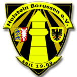 (c) Holstein-borussen.de